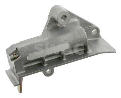 Tensioner, timing belt SWAG 32 92 6033