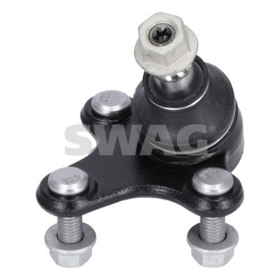 SWAG 32 92 6083 Ball Joint