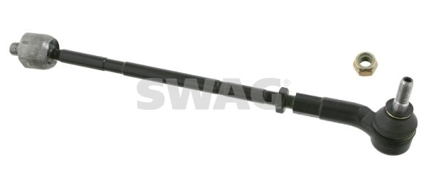 SWAG 32 92 6099 Tie Rod