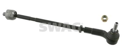 Tie Rod SWAG 32 92 6099