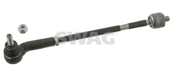 SWAG 32 92 6120 Tie Rod