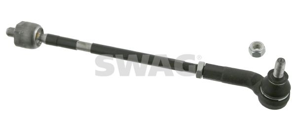 SWAG 32 92 6121 Tie Rod