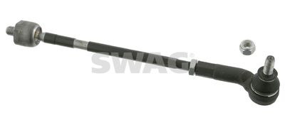 Tie Rod SWAG 32 92 6121