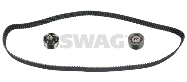 SWAG 32 92 6122 Timing Belt Kit