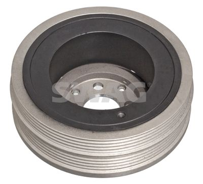 Belt Pulley, crankshaft SWAG 32 92 6140