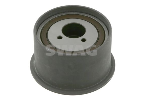 SWAG 32 92 6168 Deflection Pulley/Guide Pulley, timing belt