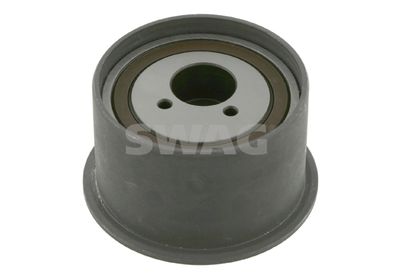 Deflection Pulley/Guide Pulley, timing belt SWAG 32 92 6168