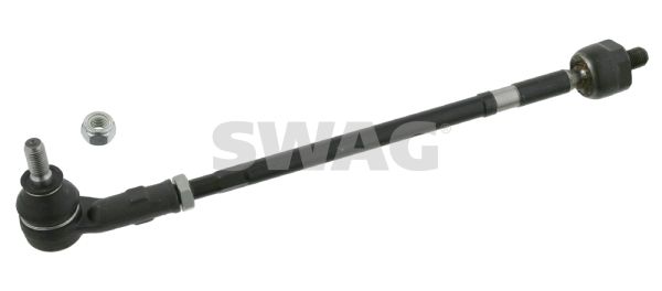 SWAG 32 92 6244 Tie Rod