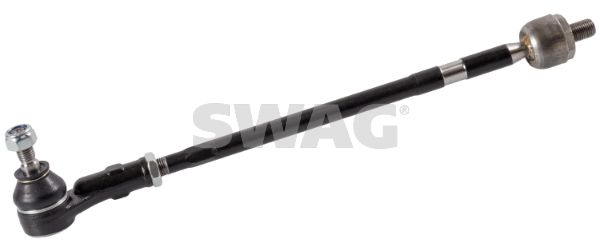 SWAG 32 92 6245 Tie Rod