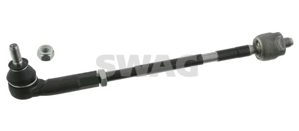 SWAG 32 92 6251 Tie Rod