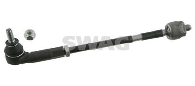 Tie Rod SWAG 32 92 6251