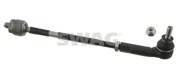 SWAG 32 92 6252 Tie Rod