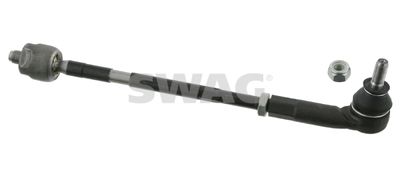 Tie Rod SWAG 32 92 6252