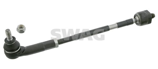 SWAG 32 92 6253 Tie Rod