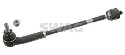 Tie Rod SWAG 32 92 6253