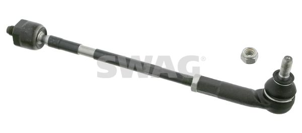 SWAG 32 92 6254 Tie Rod