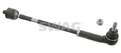Tie Rod SWAG 32 92 6254