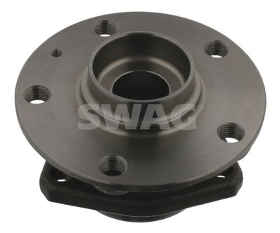 Wheel Bearing Kit SWAG 32 92 6378