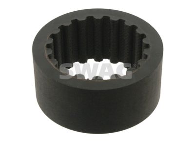 Flexible Coupling Sleeve SWAG 32 93 0798
