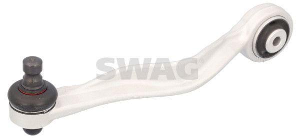 SWAG 32 93 1331 Control/Trailing Arm, wheel suspension