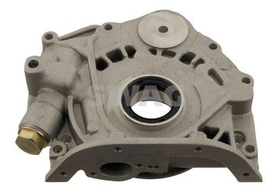 Oil Pump SWAG 32 93 2302