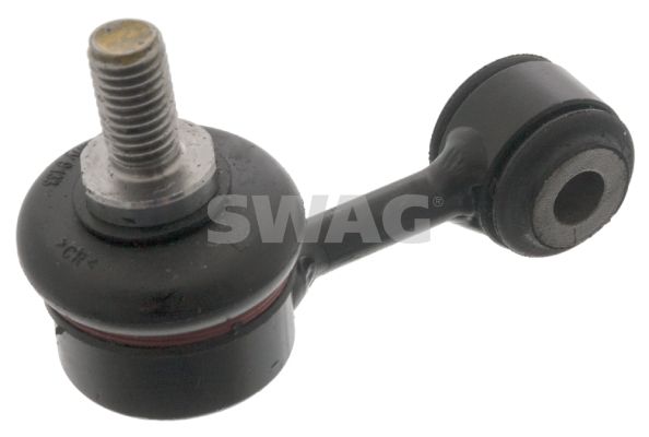SWAG 32 93 3576 Link/Coupling Rod, stabiliser bar