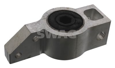 Mounting, control/trailing arm SWAG 32 93 3971