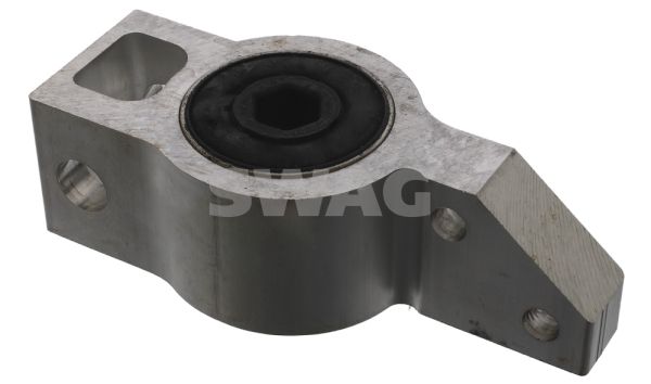 SWAG 32 93 3972 Mounting, control/trailing arm