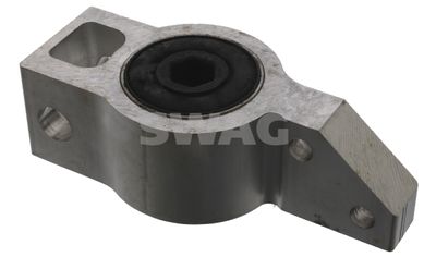 Mounting, control/trailing arm SWAG 32 93 3972