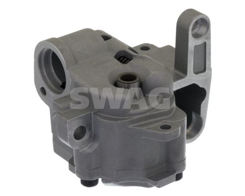SWAG 32 93 4722 Oil Pump