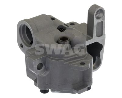 Oil Pump SWAG 32 93 4722