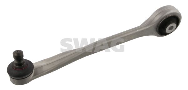 SWAG 32 93 6058 Control/Trailing Arm, wheel suspension
