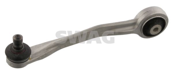 SWAG 32 93 6060 Control/Trailing Arm, wheel suspension
