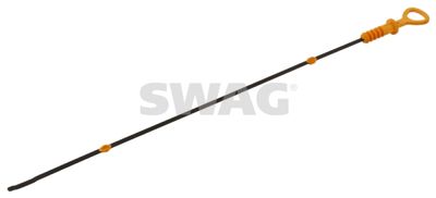 Oil Dipstick SWAG 32 93 8794