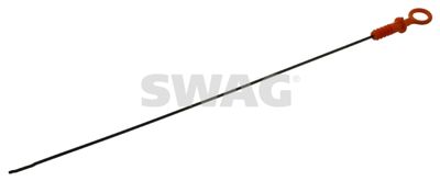 Oil Dipstick SWAG 32 93 8796