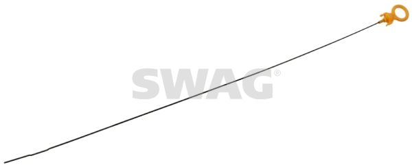 SWAG 32 93 8797 Oil Dipstick