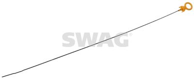 Oil Dipstick SWAG 32 93 8797