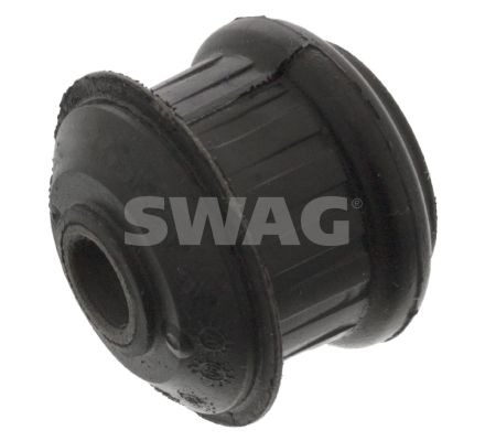 SWAG 32 13 0001 Mounting, engine