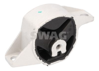 Mounting, automatic transmission SWAG 32 13 0002