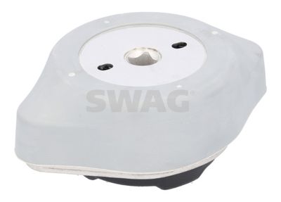 Mounting, automatic transmission SWAG 32 13 0003