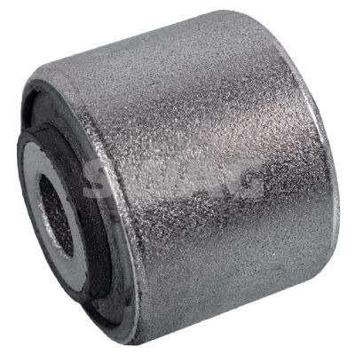 SWAG 32 60 0003 Mounting, control/trailing arm