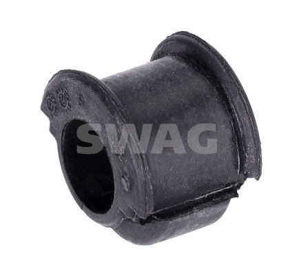 SWAG 32 61 0002 Mounting, stabiliser bar