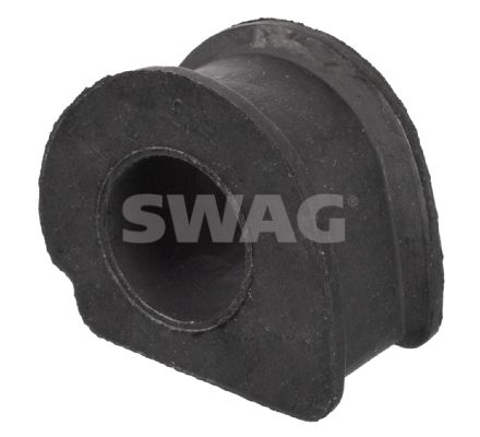 SWAG 32 61 0004 Mounting, stabiliser bar