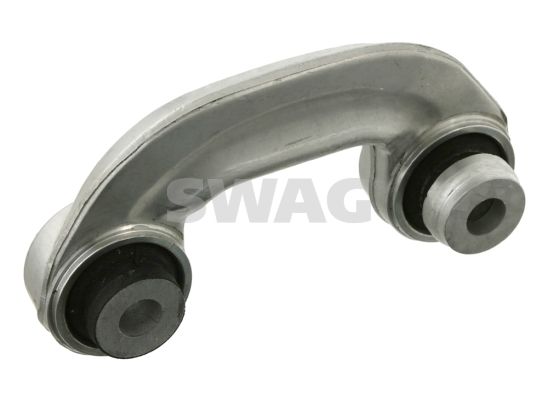 SWAG 32 61 0005 Link/Coupling Rod, stabiliser bar