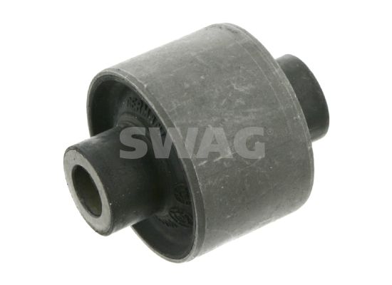 SWAG 32 69 0001 Mounting, control/trailing arm