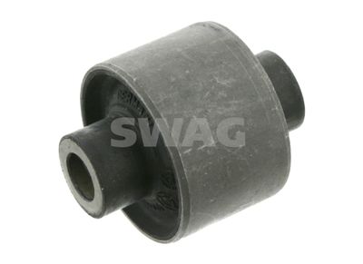 Mounting, control/trailing arm SWAG 32 69 0001
