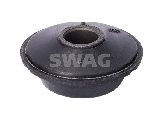 SWAG 32 69 0002 Mounting, stabiliser bar