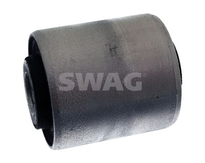 Mounting, control/trailing arm SWAG 32 69 0003