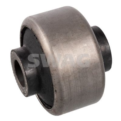 SWAG 32 69 0005 Mounting, control/trailing arm