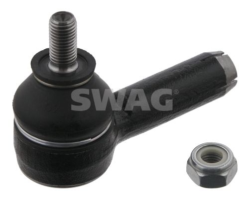 SWAG 32 71 0003 Tie Rod End